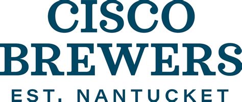 Cisco brewery - Aug 19, 2022 · FOREVER NEW ENGLAND: THE PATRIOTS TEAM UP WITH CISCO BREWERS ON GAMEDAY IPA. This partnership marks the first craft beer collaboration for the Patriots and the Nantucket-born brewery. BOSTON (Aug. 19, 2022) – Brewed to celebrate the tradition, legacy and the fans of the New England …
